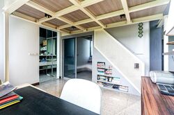 The Hillier (D23), Apartment #569710421